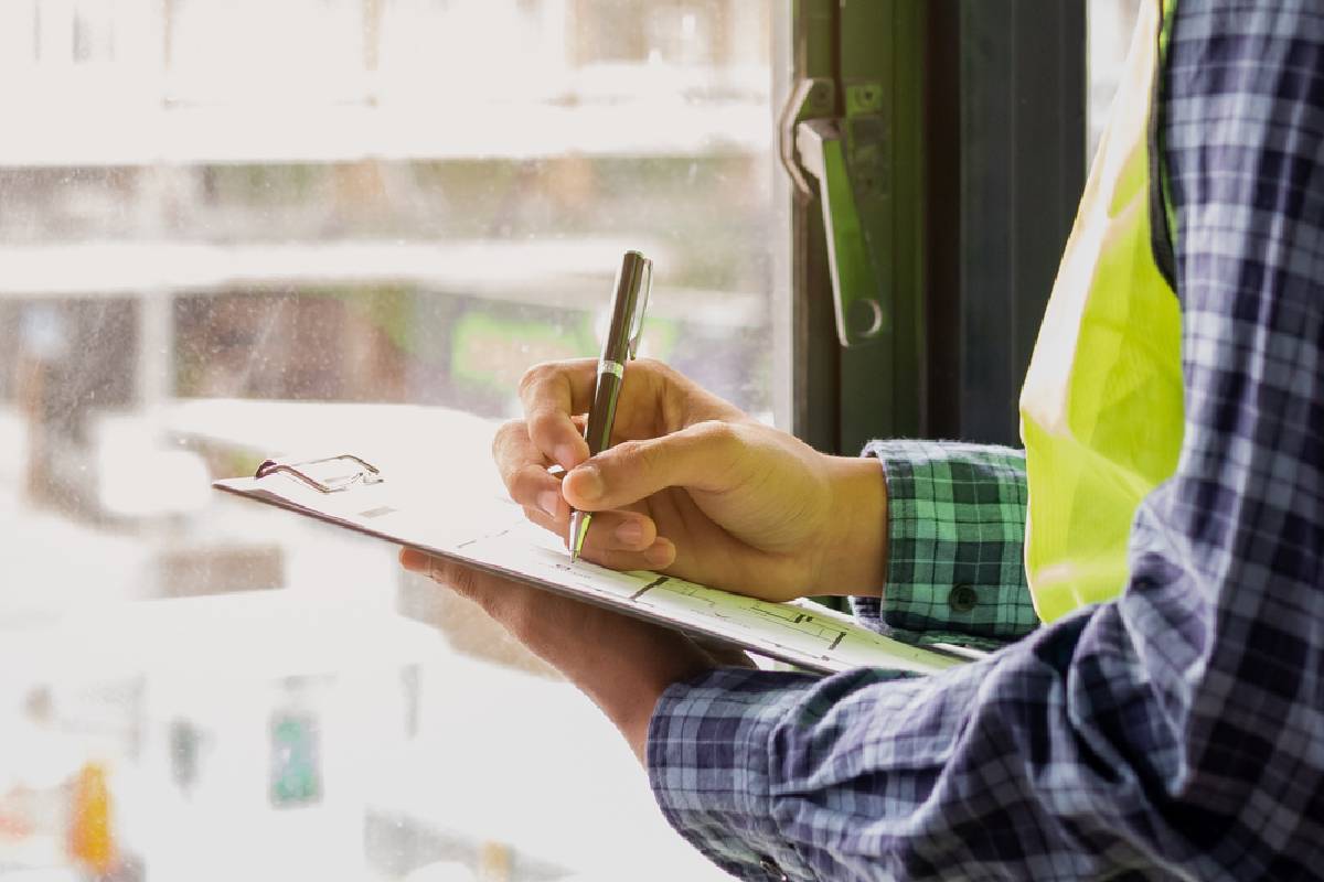 Optimize Your Watford Business's Energy Performance