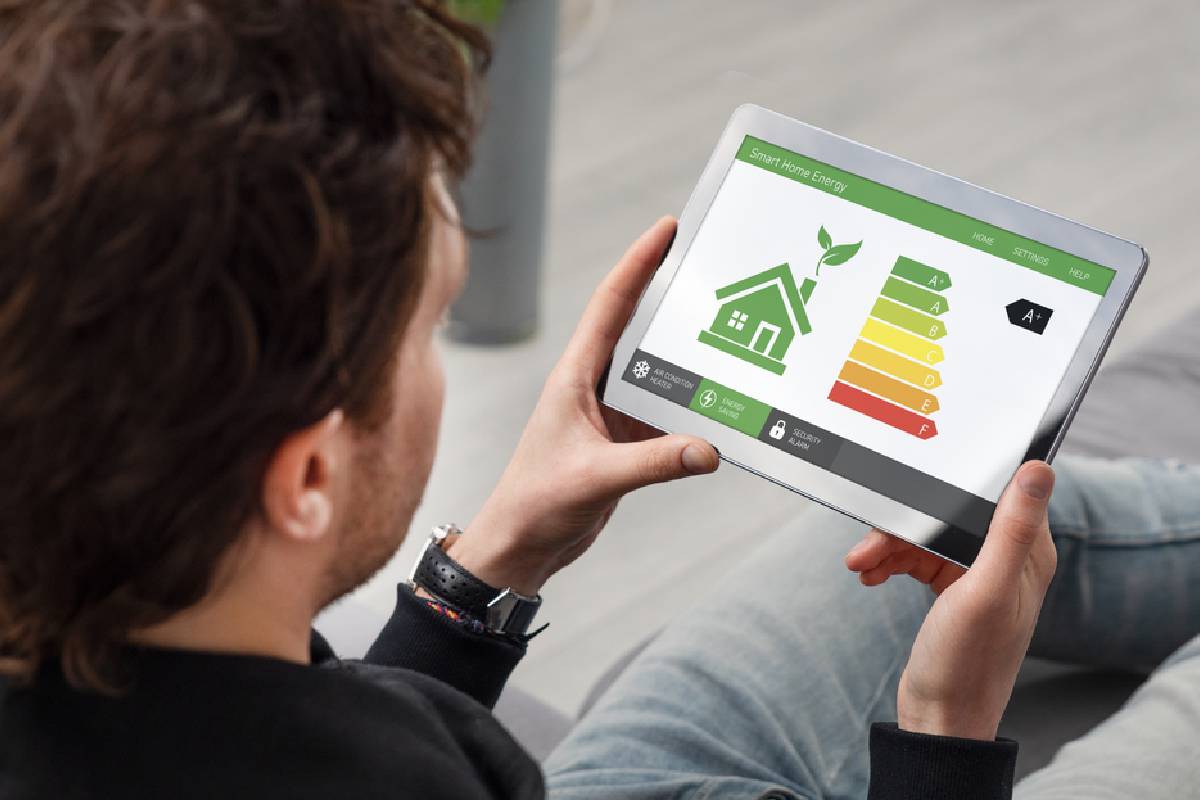 Watford Domestic Energy Services