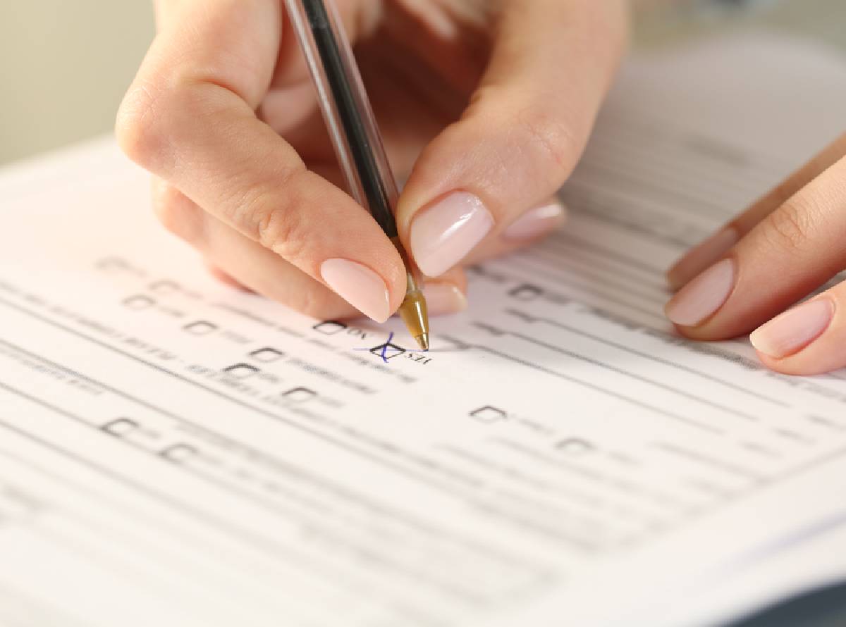 Energy efficiency assessment in Herefordshire and the Home Counties