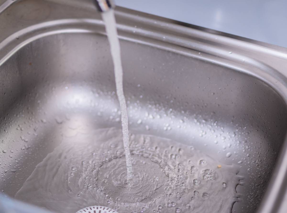 Energy efficiency assessment in Herefordshire and the Home Counties