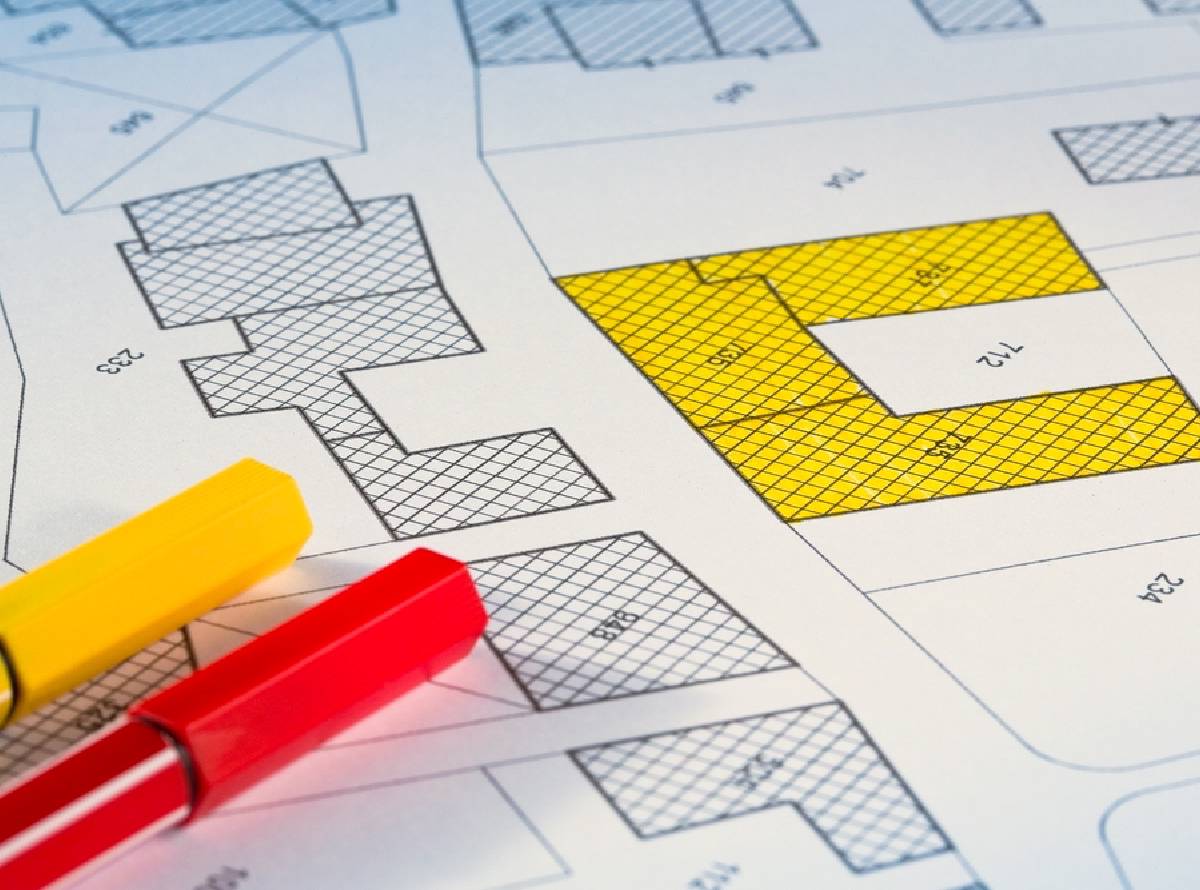 Energy efficiency assessment in Herefordshire and the Home Counties
